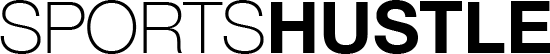 SportsHustle